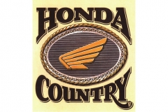 honda_country