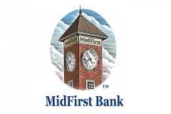 midfirst_bank
