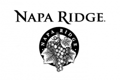 napa_ridge