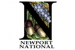 newport_national