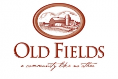 old_fields