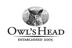 owls_head