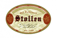 stollen_label