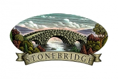 stonebridge