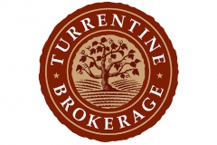 turrentine_brokerage