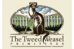 tweed_weasel