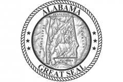 Alabama-State-Seal2