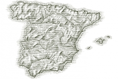 Map-of-Spain-art-2