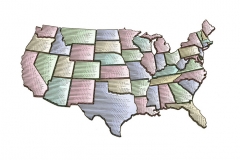 Map-of-the-US