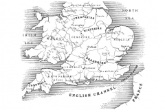Map_of_England