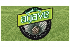 Agave_Packaging