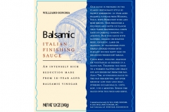 Balsamic_Finishing_Sauce