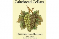 Cakebread-Celllars