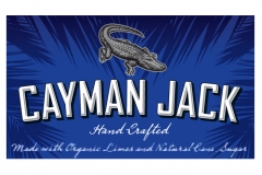 Cayman-Jack-logo
