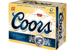 Coors-logo-12-pack