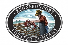 Kennebunkport_Lobster_Co