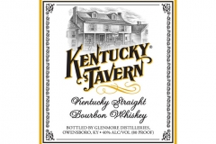 Kentucky_Tavern