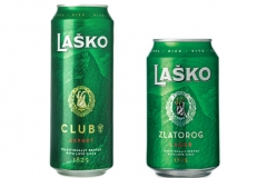 Lasko_Beer