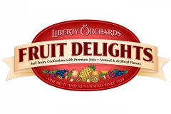 Liberty_Orchards
