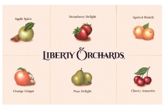 Liberty_Orchards_Fruit
