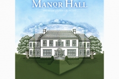 Manor-Hall-label