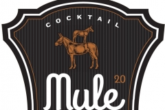 Mule-Cocktail-