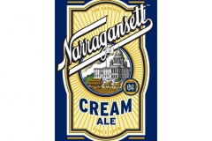 Narragansett-Cream-Ale