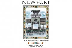 Newport_Stoney_Point_Logo