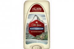 Old-Spice-Matterhorn