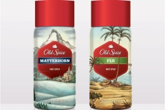 Old-Spice-labels