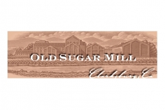 Old_Sugar_Mill