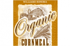 Organic_Cornmeal_Pancake