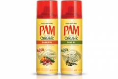 PAM_Organic