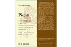 Piccata_Finishing_Sauce