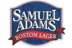 Sam-Logo