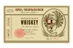 St_George_Spirits-Whiskey