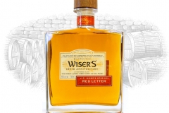 Wisers-Red-Letter