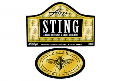 alize_sting_label