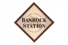 banrock_station