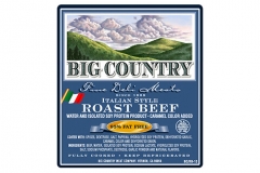 big_country