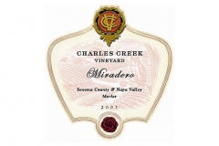 charles_creek_wine