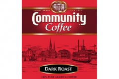 community_coffee