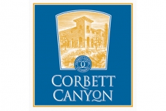 corbett_canyon