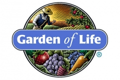 garden_of_life
