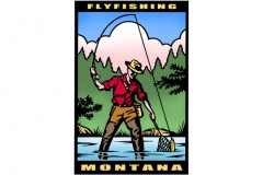 montana_flyfishing