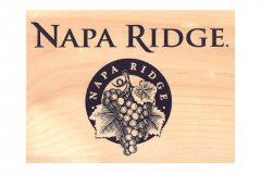 napa_ridge
