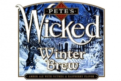 petes_wicked_ale
