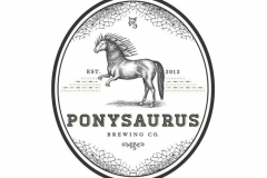 ponysaurus-brewing