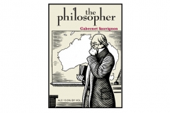 the_philosopher_wine
