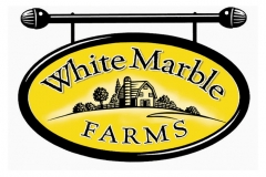 white_marble_farms